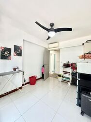 Blk 889A Treetrail@woodlands (Woodlands), HDB 4 Rooms #606383131